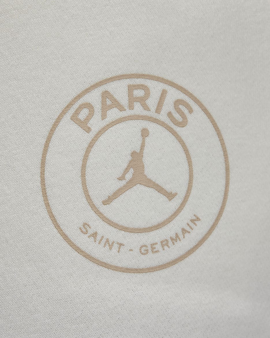 Paris Saint Germain Men s Fleece Trousers. Nike UK